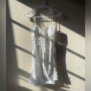 Hudson & Bailey Sundress Kawaii Dress